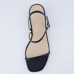 Footbed Sandals | Dress Sandals><noscript><img width=