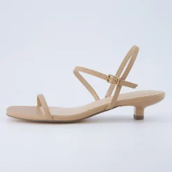 Footbed Sandals | Dress Sandals><noscript><img width=