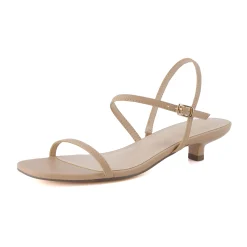 Footbed Sandals | Dress Sandals><noscript><img width=
