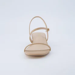 Footbed Sandals | Dress Sandals><noscript><img width=