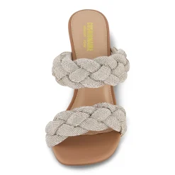 Dress Sandals | Dress Sandals><noscript><img width=