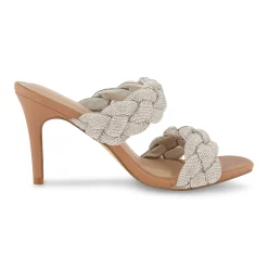 Dress Sandals | Dress Sandals><noscript><img width=