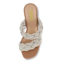 Dress Sandals | Dress Sandals><noscript><img width=