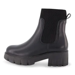 Chelsea Boots><noscript><img width=