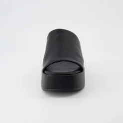 Slide Sandals | Platform Sandals><noscript><img width=