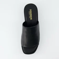Slide Sandals | Platform Sandals><noscript><img width=