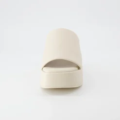 Slide Sandals | Platform Sandals><noscript><img width=