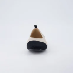 Casuals | Ballet Flats><noscript><img width=