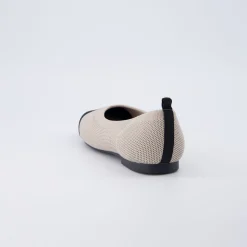 Casuals | Ballet Flats><noscript><img width=