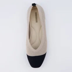 Casuals | Ballet Flats><noscript><img width=