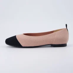 Casuals | Ballet Flats><noscript><img width=