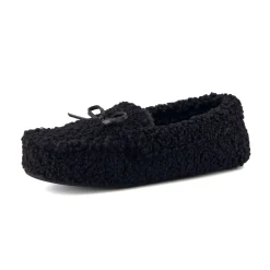 Slippers><noscript><img width=