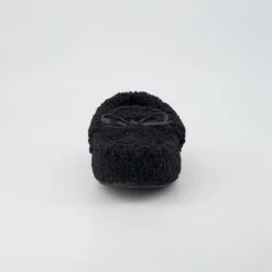 Slippers><noscript><img width=