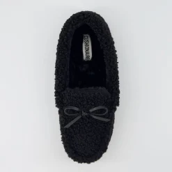Slippers><noscript><img width=
