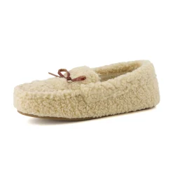 Slippers><noscript><img width=