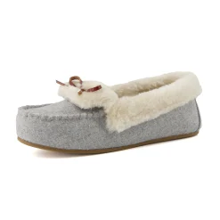 Slippers><noscript><img width=