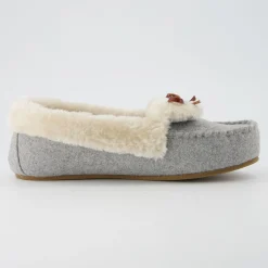 Slippers><noscript><img width=