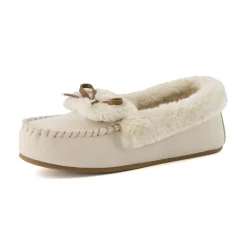 Slippers><noscript><img width=