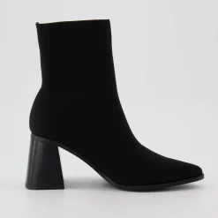 Dress Boots | Booties><noscript><img width=