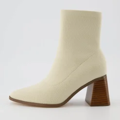 Dress Boots | Booties><noscript><img width=