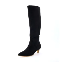 Dress Boots><noscript><img width=