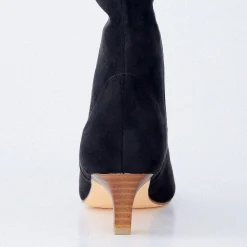 Dress Boots><noscript><img width=