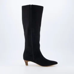 Dress Boots><noscript><img width=