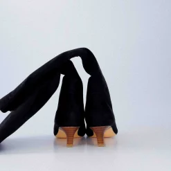 Dress Boots><noscript><img width=