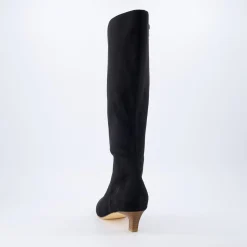 Dress Boots><noscript><img width=