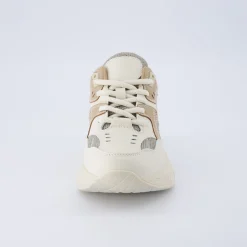 Fashion Sneakers | Sneakers><noscript><img width=