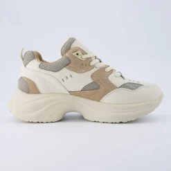 Fashion Sneakers | Sneakers><noscript><img width=