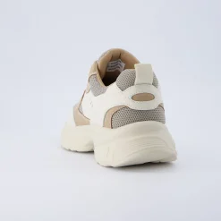 Fashion Sneakers | Sneakers><noscript><img width=