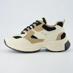 Fashion Sneakers | Sneakers><noscript><img width=