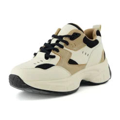 Fashion Sneakers | Sneakers><noscript><img width=