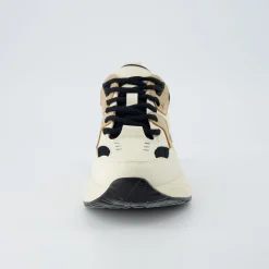 Fashion Sneakers | Sneakers><noscript><img width=