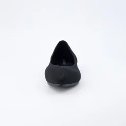 Casuals | Ballet Flats><noscript><img width=