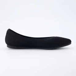 Casuals | Ballet Flats><noscript><img width=