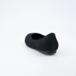 Casuals | Ballet Flats><noscript><img width=