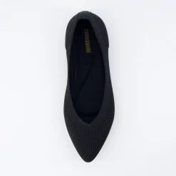Casuals | Ballet Flats><noscript><img width=