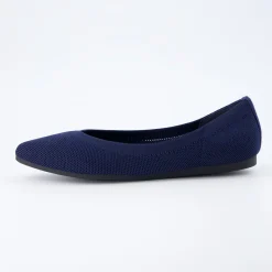 Casuals | Ballet Flats><noscript><img width=
