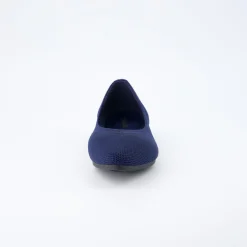 Casuals | Ballet Flats><noscript><img width=