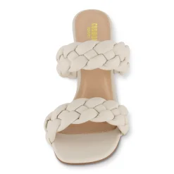 Dress Sandals | Dress Sandals><noscript><img width=