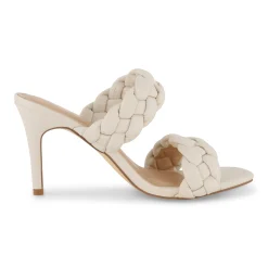 Dress Sandals | Dress Sandals><noscript><img width=