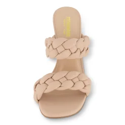Dress Sandals | Dress Sandals><noscript><img width=