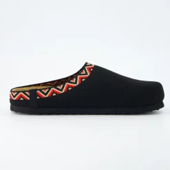 Clogs & Mules><noscript><img width=