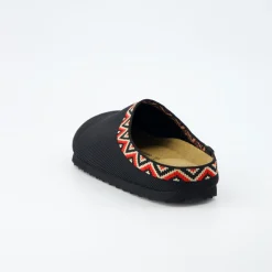 Clogs & Mules><noscript><img width=