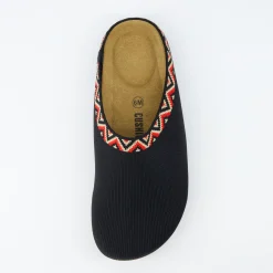 Clogs & Mules><noscript><img width=