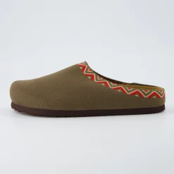 Clogs & Mules><noscript><img width=