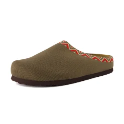 Clogs & Mules><noscript><img width=