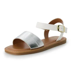 Flat Sandals><noscript><img width=